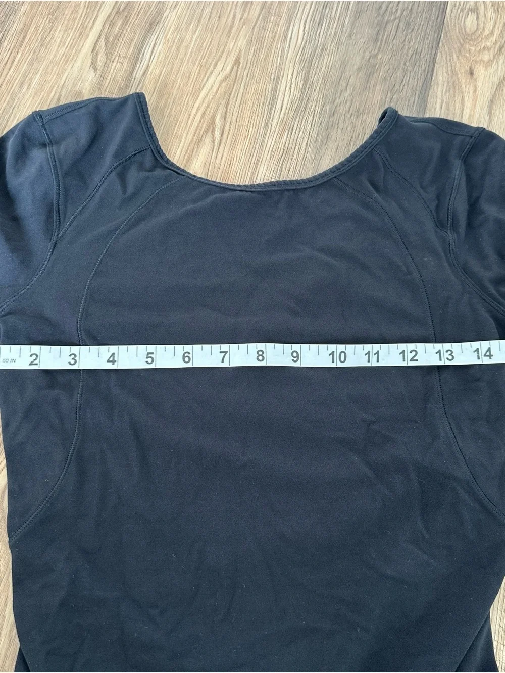 lululemon athletica lululemon contour